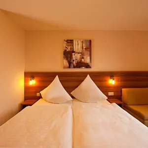 https://astay-hotel-greding.com-bavaria.com