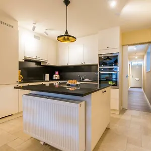 https://verbrand-nieuwland.bruges-hotels.info